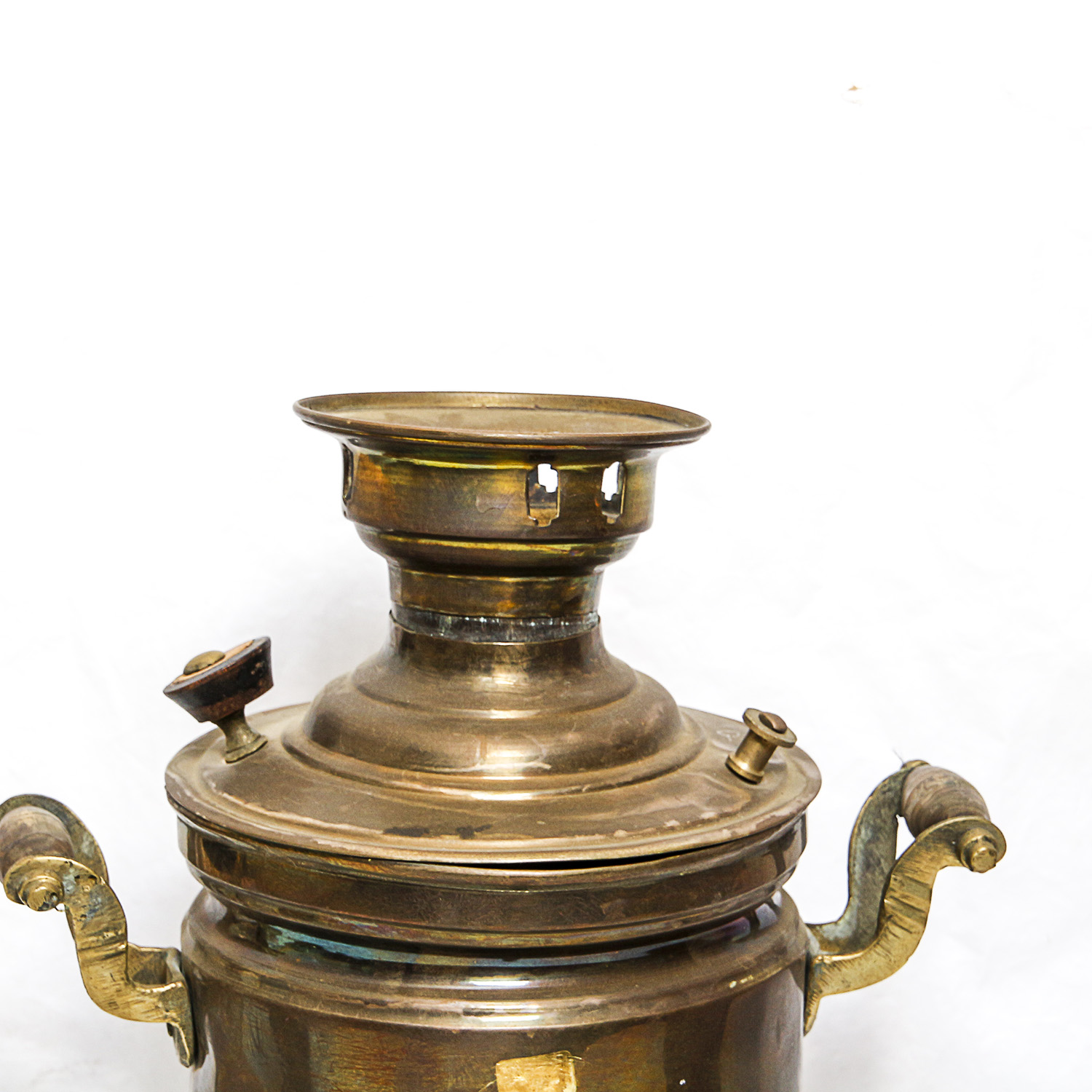 Brass Decorative Items EBTH